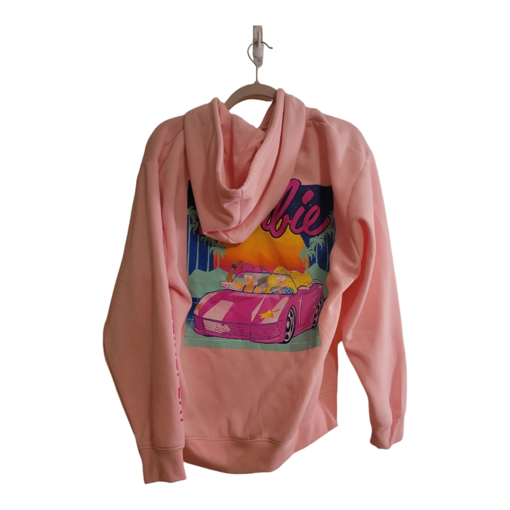 Barbie Jacket - image 2